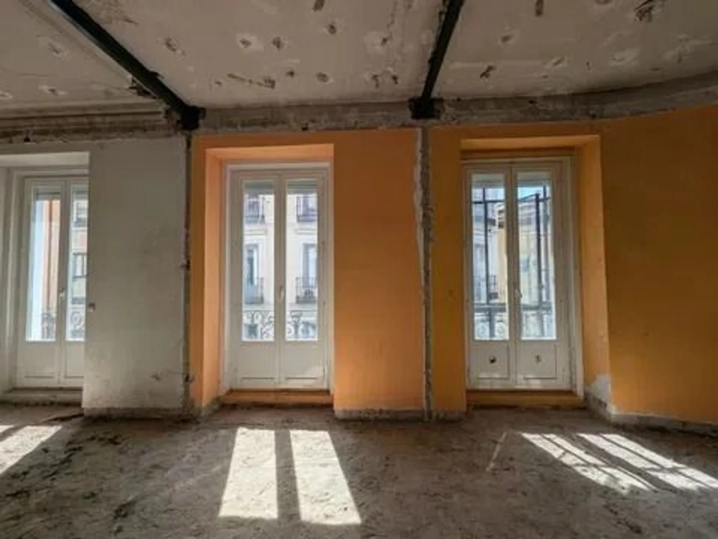 Piso en Calle de Espoz y Mina, 13, Huertas-Cortes - Foto 6