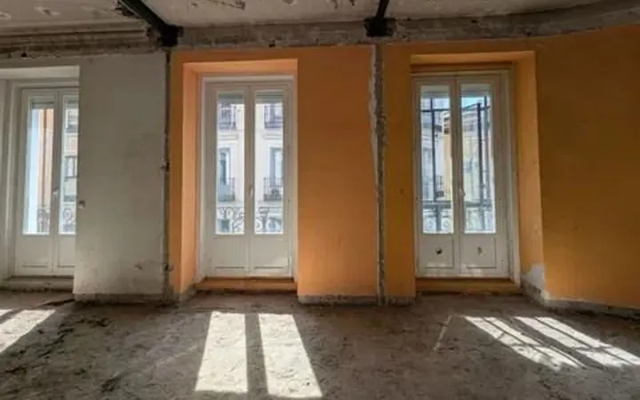 Piso en Calle de Espoz y Mina, 13, Huertas-Cortes - Foto 6