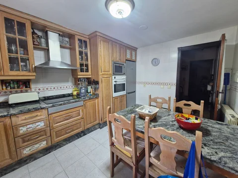 Chalet pareado en calle Martín Pescador, 6 - Foto 6