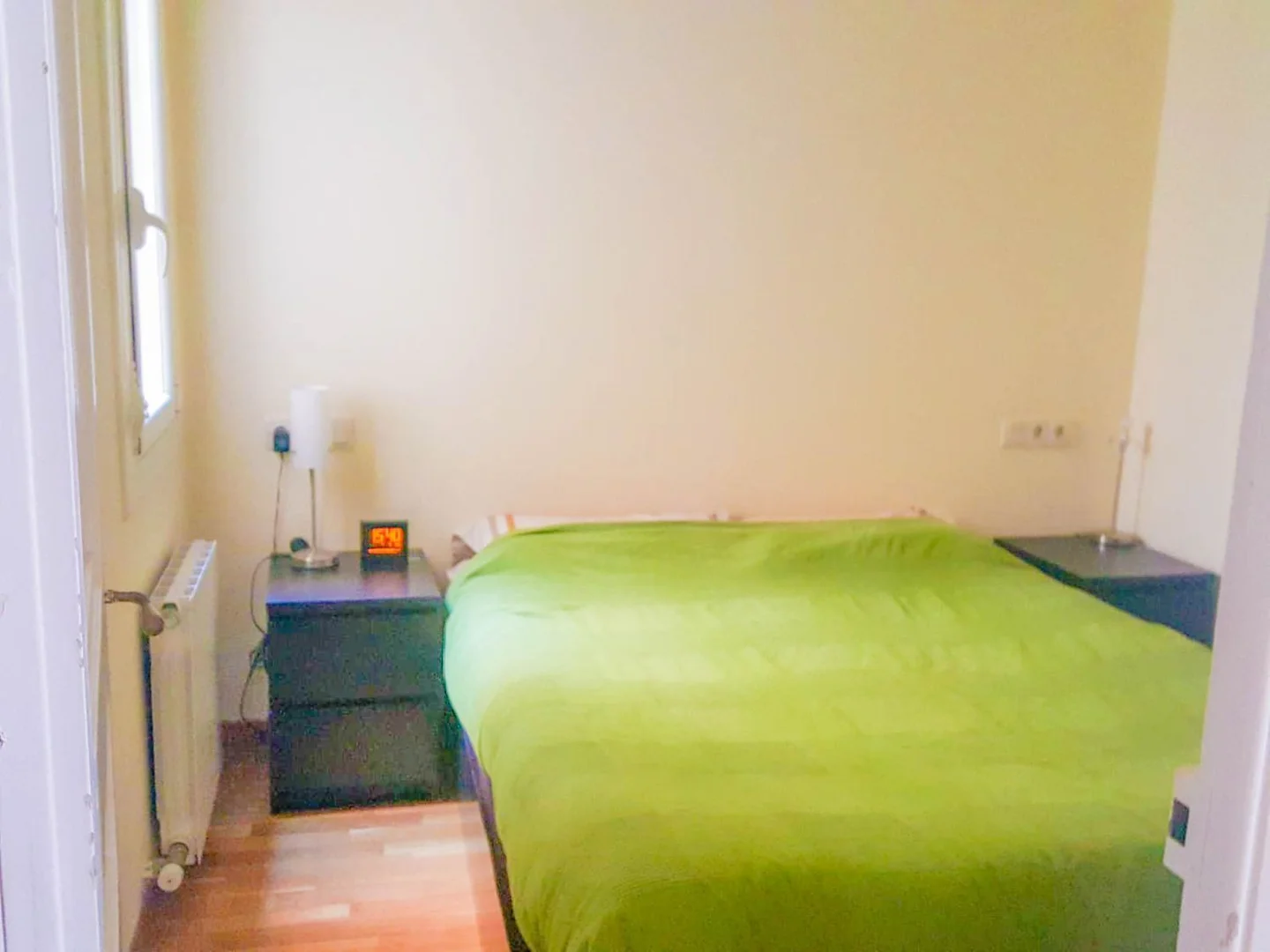 Piso en calle de Còrsega, 204 - Foto 7