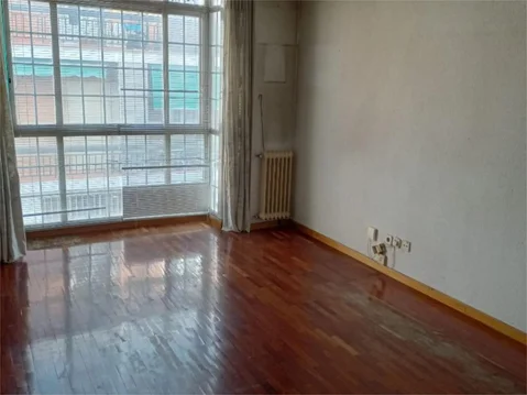 Piso en  Calle Berenisa 25 - Foto 13