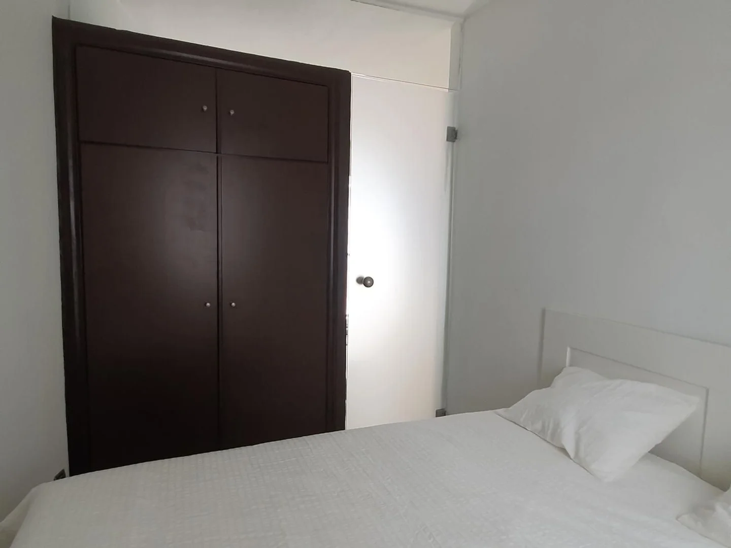 Piso en calle del Doce de Octubre, 12 - Foto 9