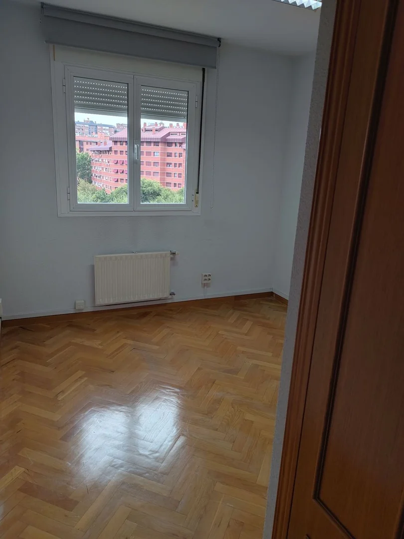 Piso en Calle de Hontoria del Pinar, 5, Costillares - Foto 13