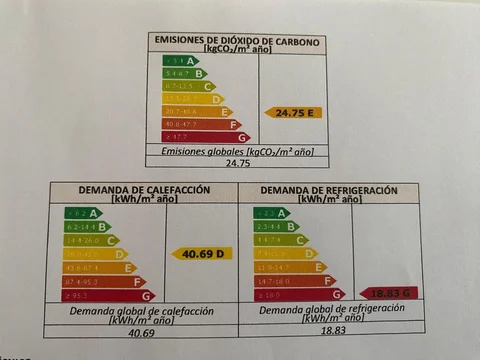 Piso en plaza Doctor Pérez Rosales, 3 - Foto 19