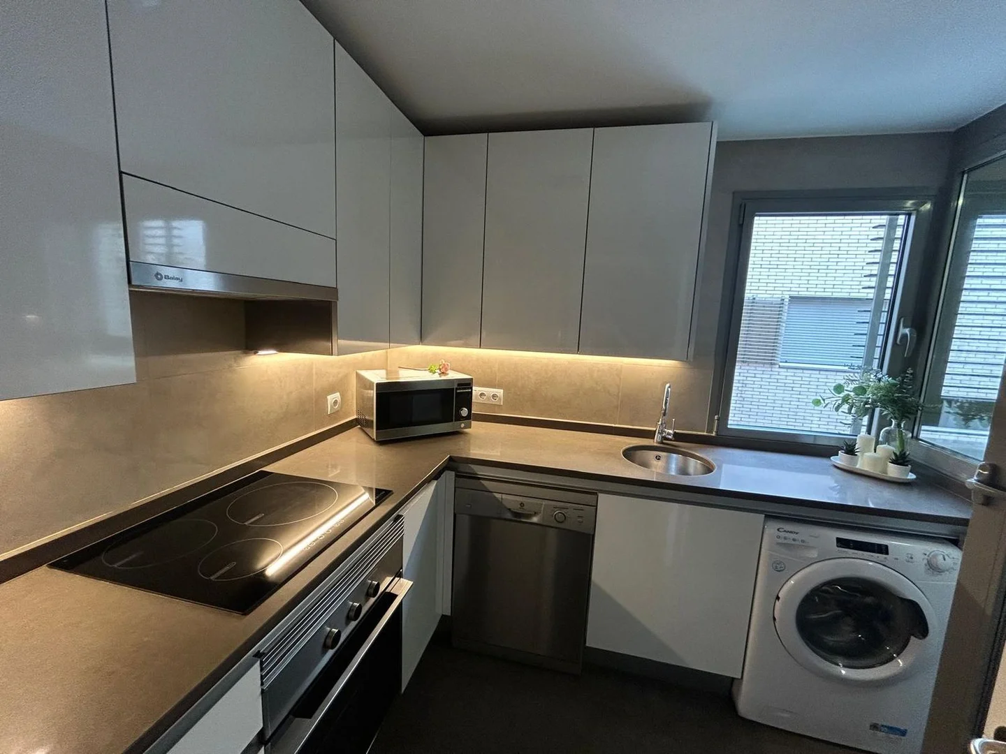 Piso en calle Estrella Denébola, 12 - Foto 10