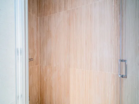 Piso en calle de Canillas - Foto 23