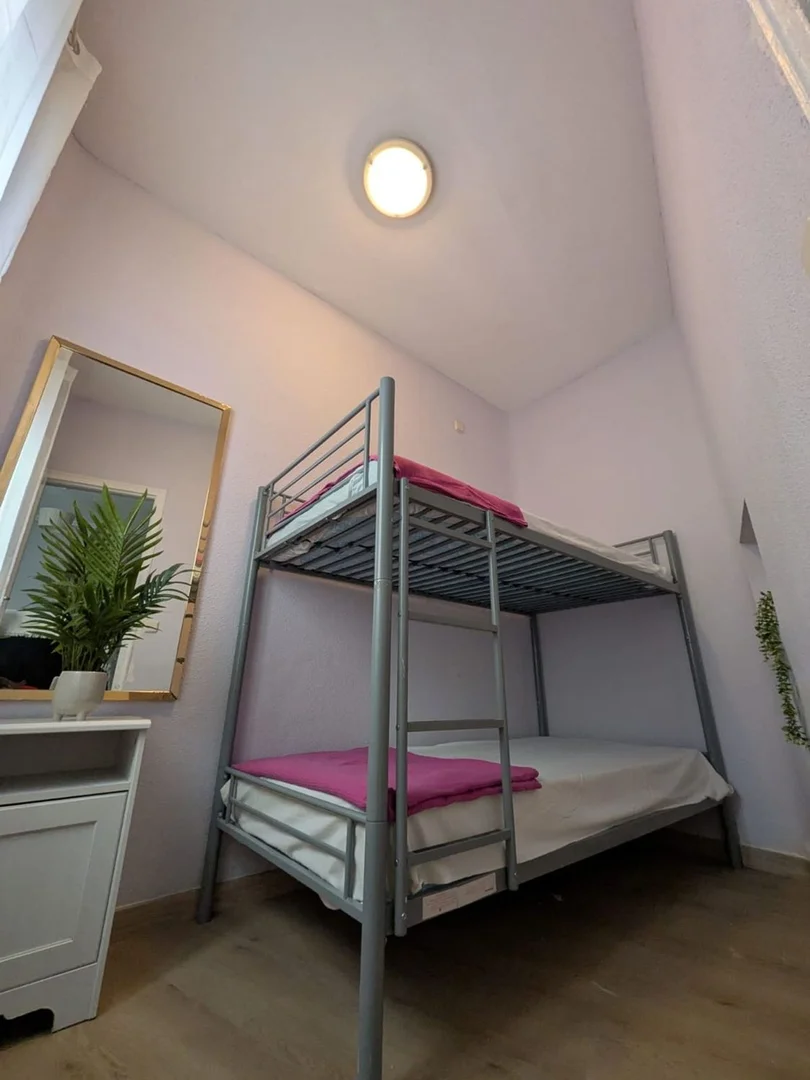 Piso en calle de la Cava Alta, 7 - Foto 28