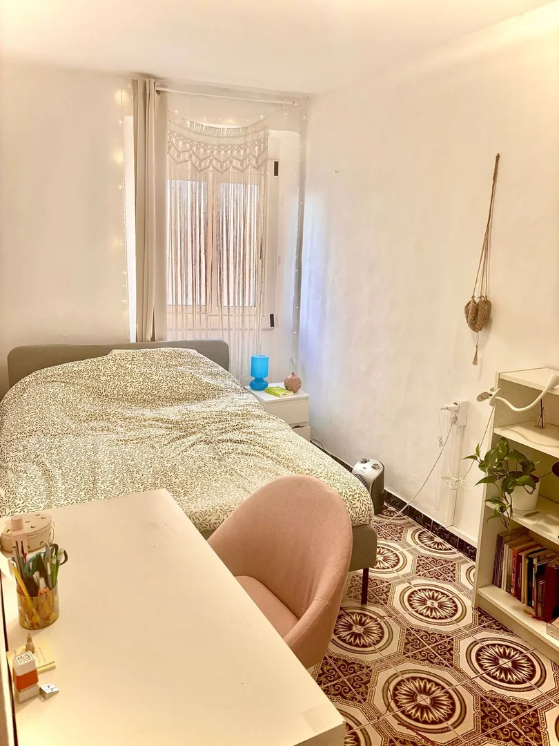 Piso en Calle dels Assaonadors, 36, Sant Pere - Santa Caterina i la Ribera - Foto 8