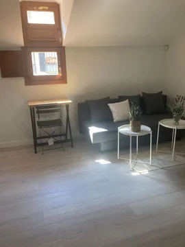 Piso en calle de San Carlos, 3 - Foto 21