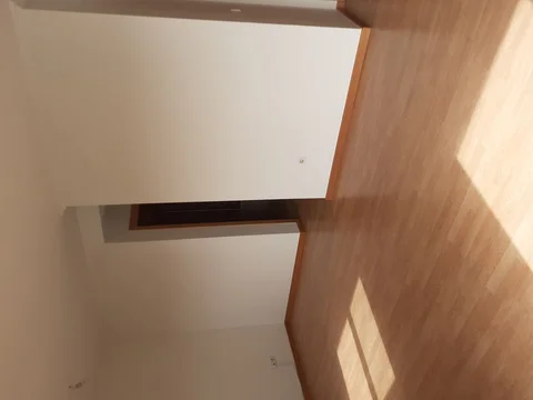 Piso en calle Puente la Reina, 46 - Foto 23