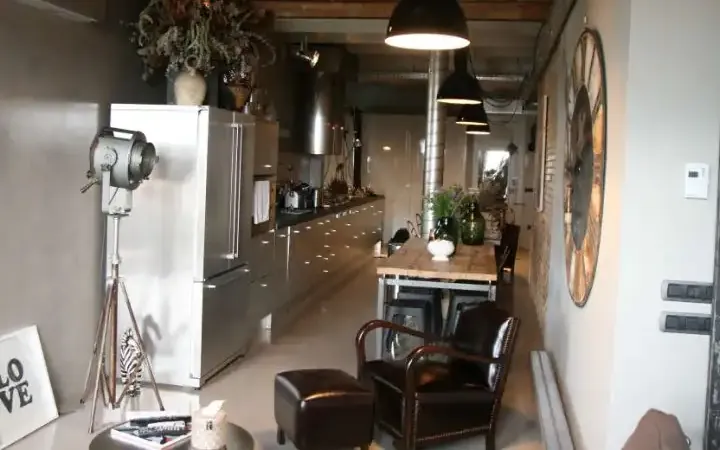 Piso en  Carrer de Provença 10 - Foto 6