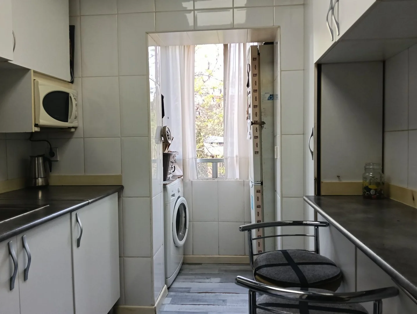 Piso en calle la del Soto del Parral, 13 - Foto 20