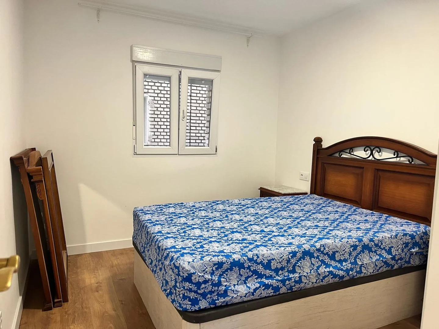 Piso en calle de Calahorra, 32 - Foto 6