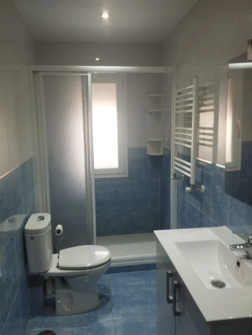 Piso en avenida de los Apóstoles, 9 - Foto 26