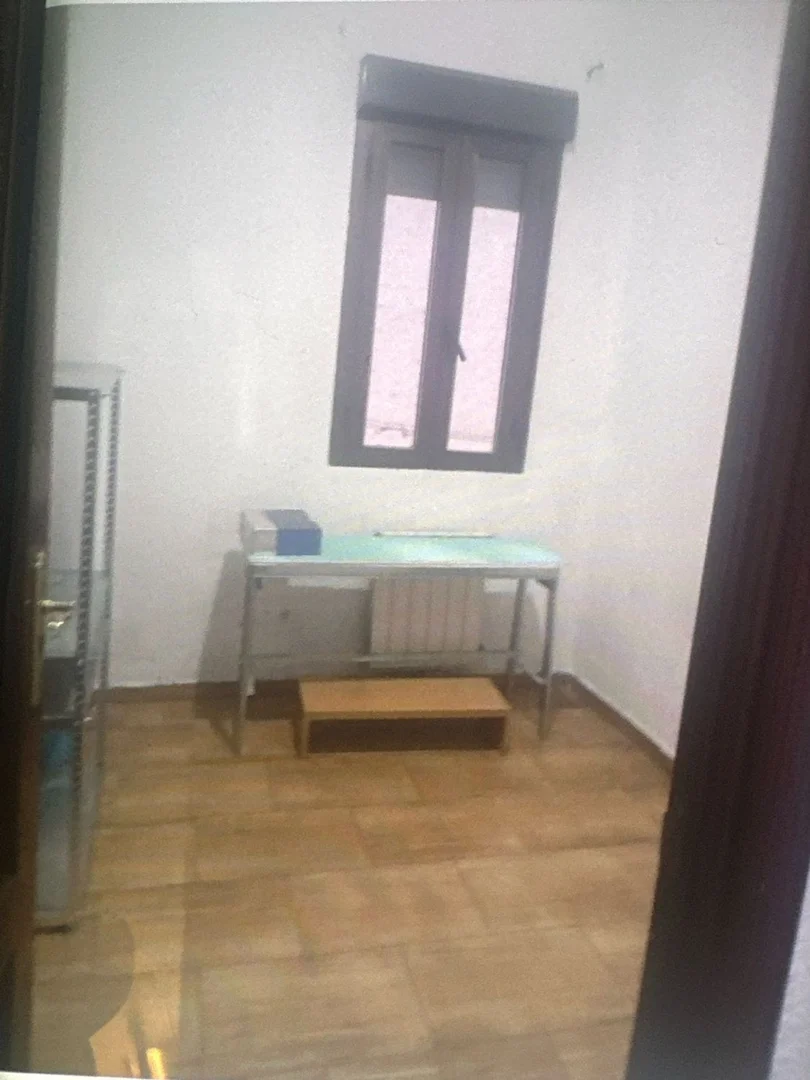 Piso en paseo de las Delicias, 45 - Foto 3