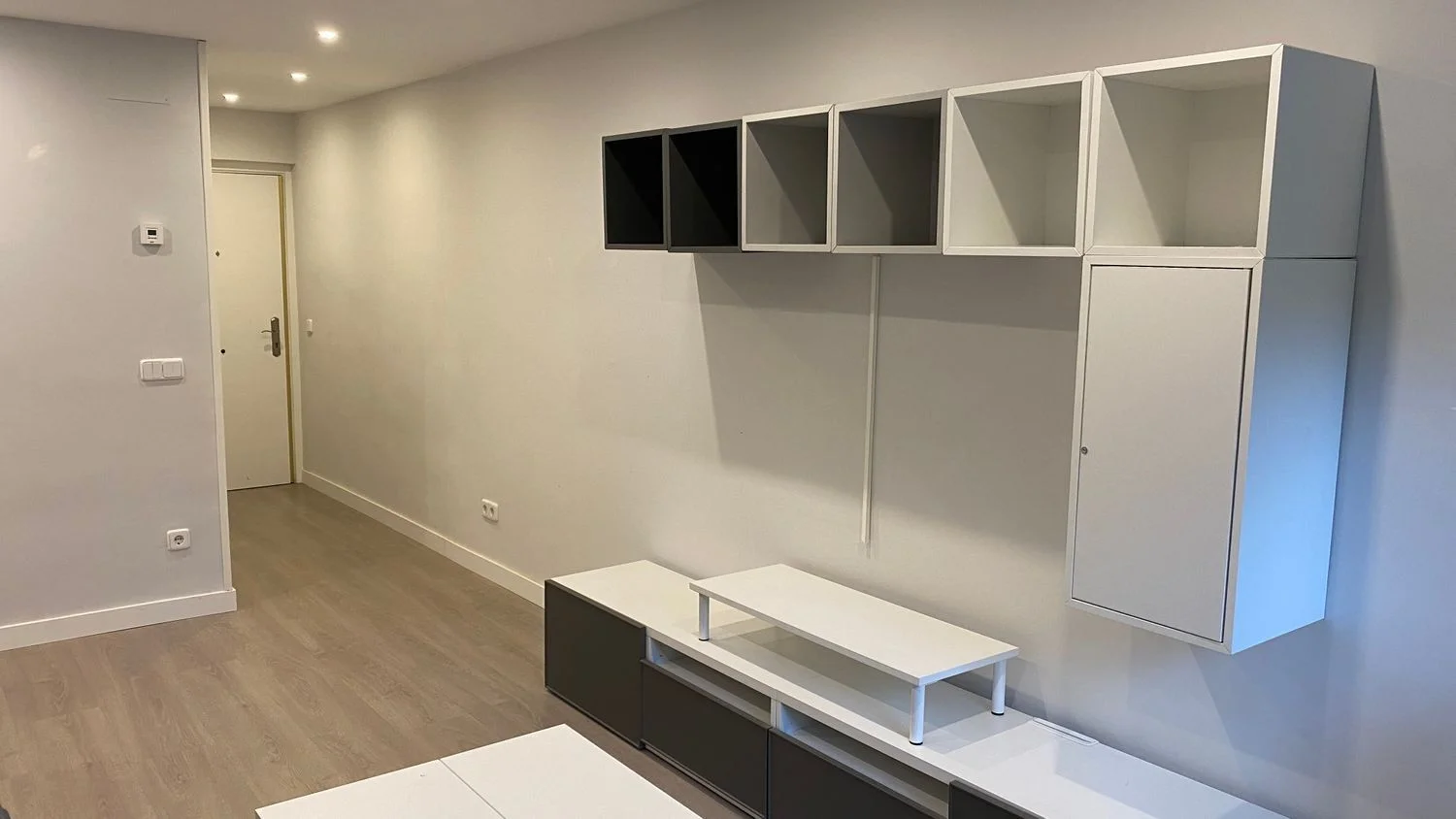 Piso en Barrio Ventas - Foto 4