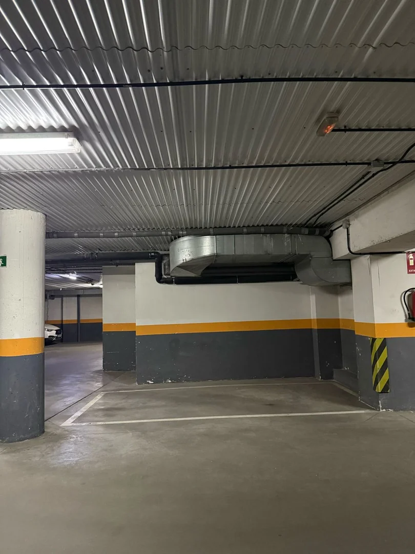 Piso en Calle del Arte, 13 - Foto 13