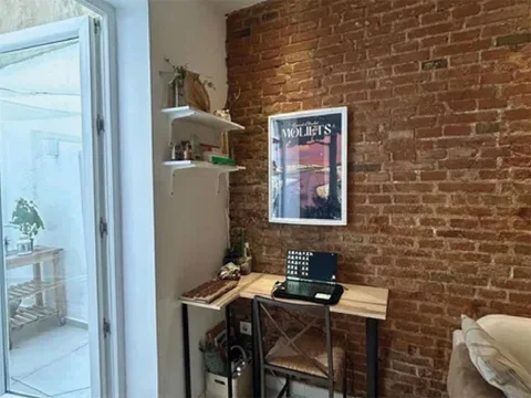 Piso en  Calle de Apodaca 9 - Foto 8