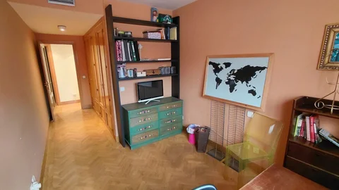 Piso en avenida del Doctor García Tapia, 155 - Foto 13