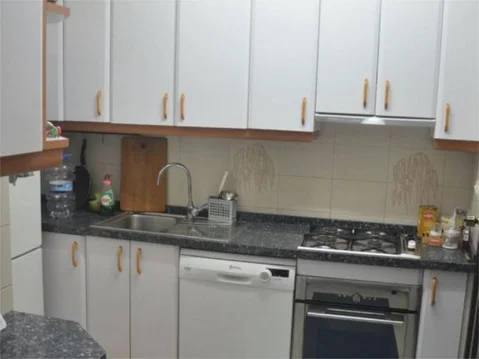 Apartamento en  Carrer de la Llibreteria 4 - Foto 5