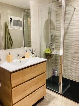 Piso en paseo de La Habana, 12 - Foto 14