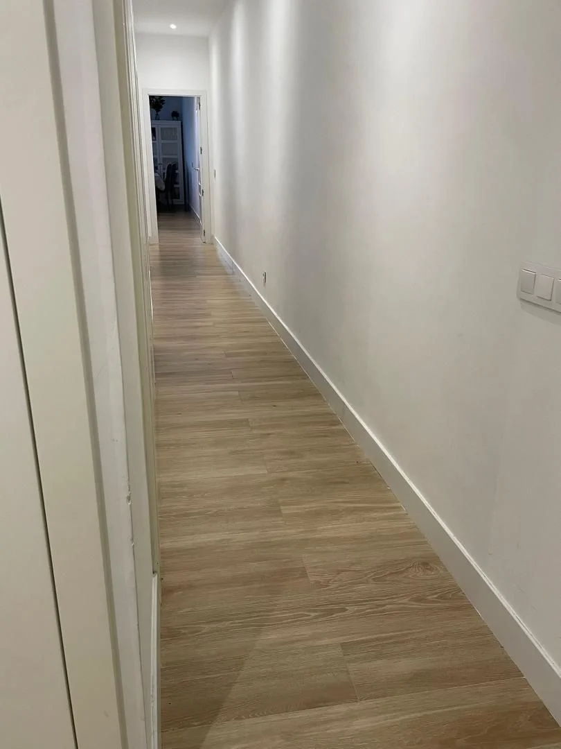 Piso en  Calle de Ibiza 54 - Foto 12