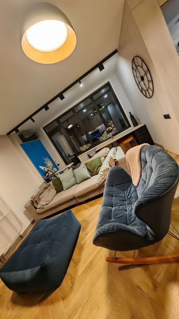 Piso en calle de Luisa Fernanda, 10 - Foto 9