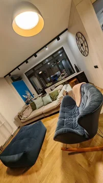 Piso en calle de Luisa Fernanda, 10 - Foto 9