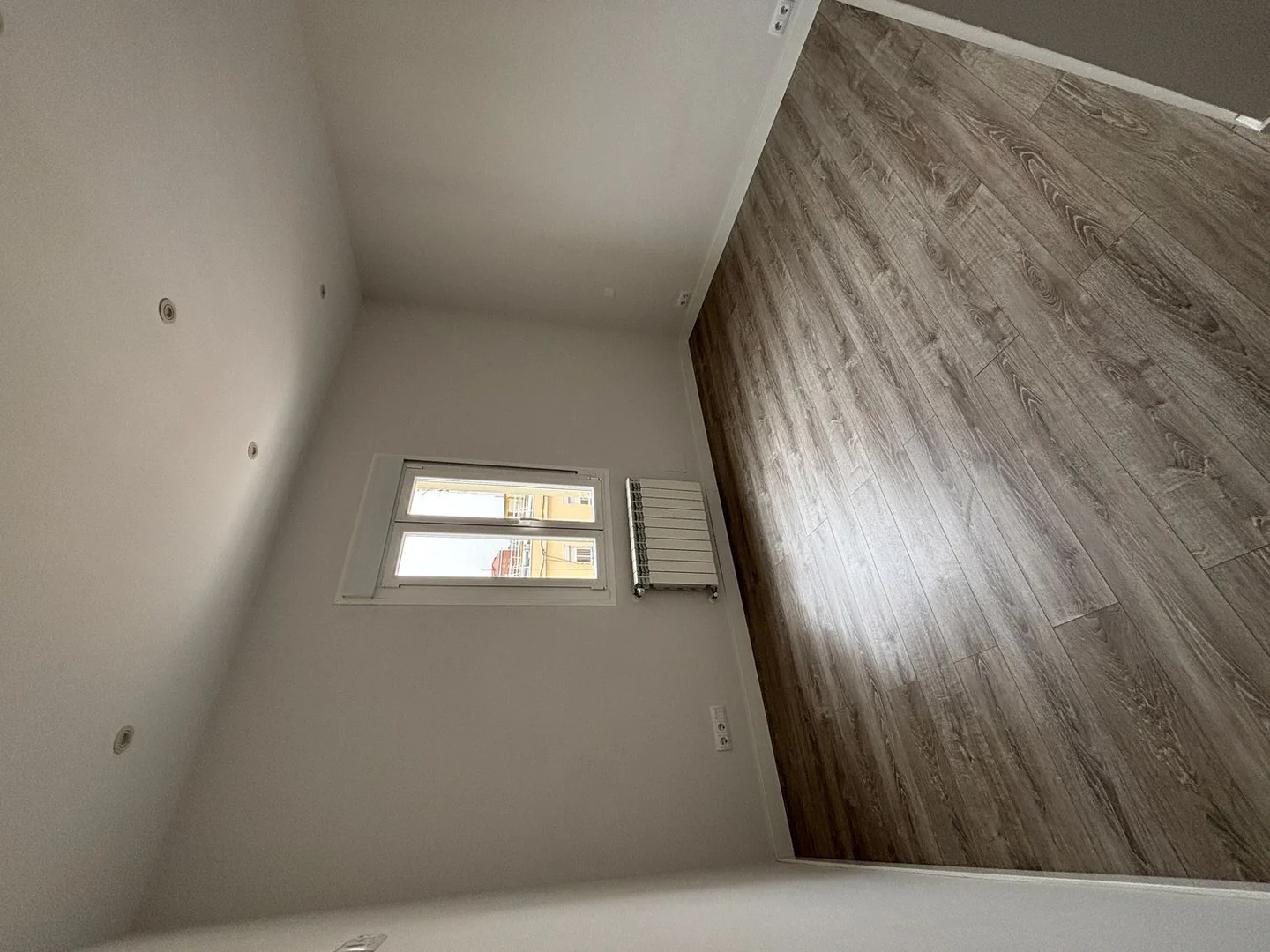 Piso en calle del Príncipe de Vergara, 268 - Foto 10