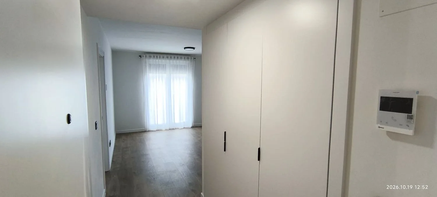 Piso en Calle de Antonia Rodríguez Sacristán, 3, Puerta Bonita - Foto 7