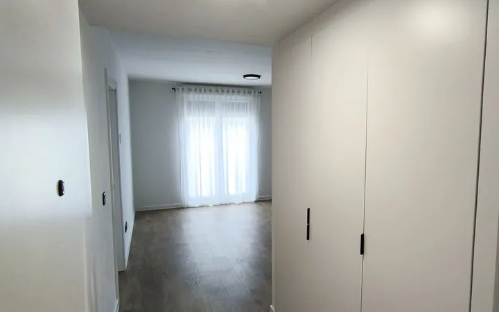 Piso en Calle de Antonia Rodríguez Sacristán, 3, Puerta Bonita - Foto 7