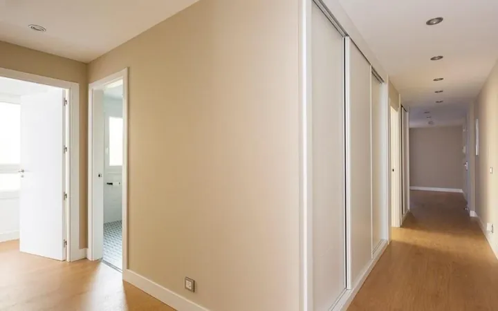 Piso en Paseo de San Francisco de Sales, 34, Vallehermoso - Foto 25