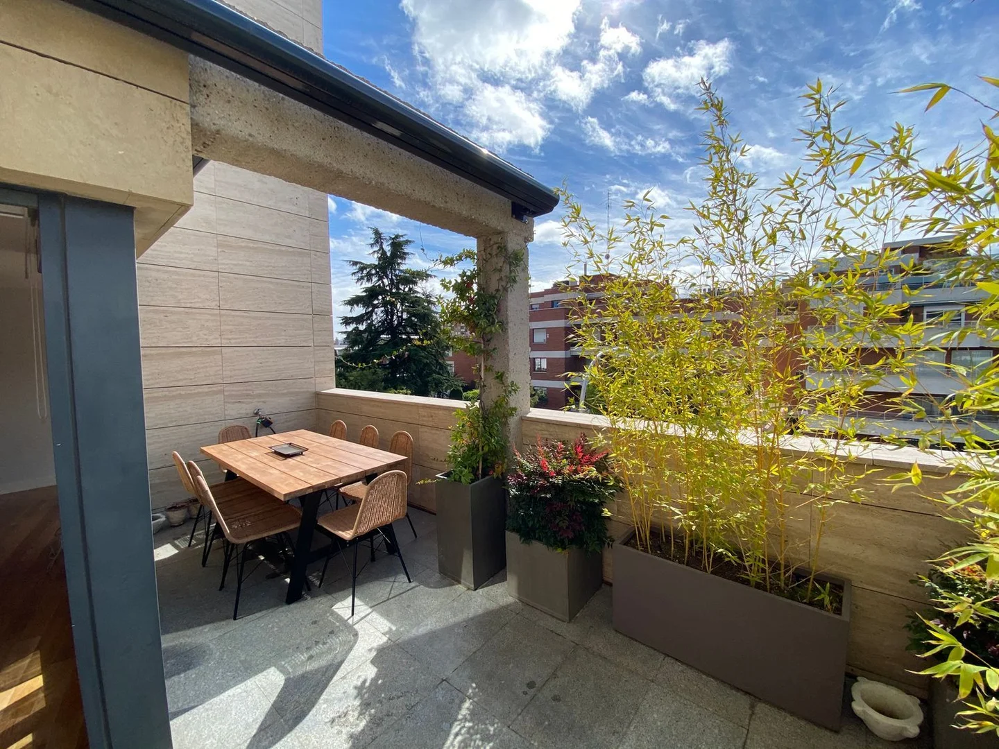 Piso en paseo de la Habana, 176 - Foto 6