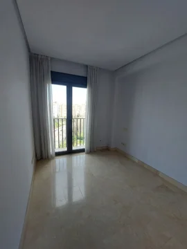 Piso en calle del Doctor Juan José López Ibor, 28 - Foto 31