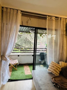 Piso en calle de Melchor Fernández Almagro, 21 - Foto 25