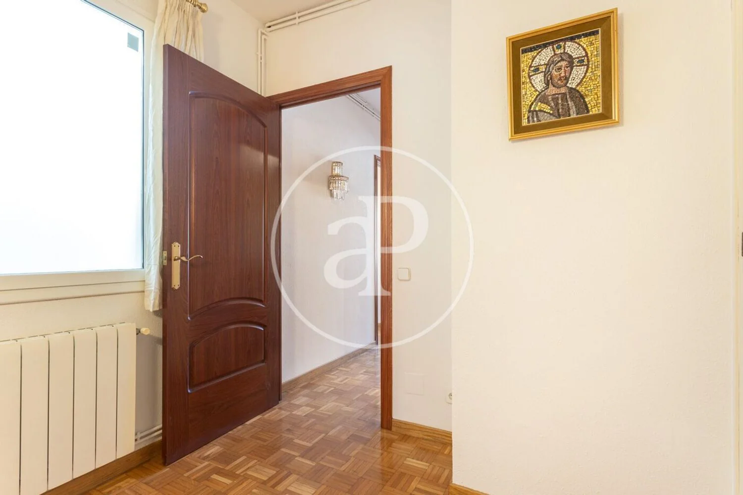 Piso en Sants - Badal - Foto 39