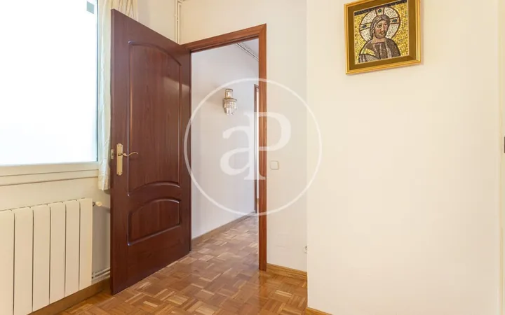 Piso en Sants - Badal - Foto 39