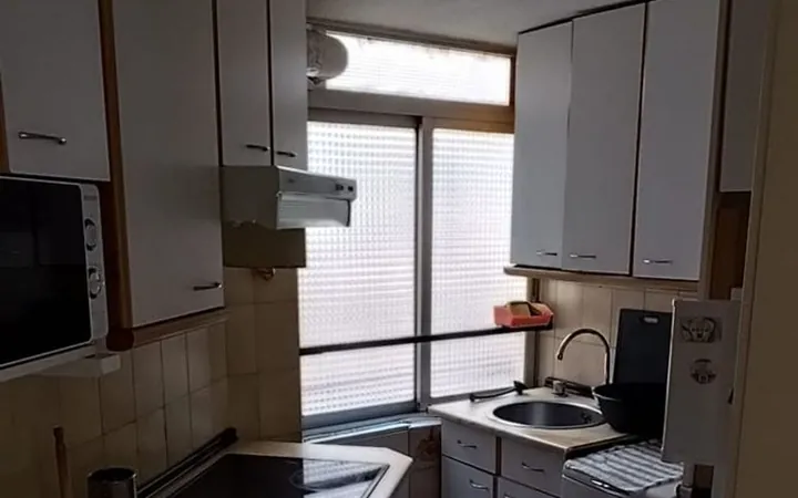 Piso en Hellín - Foto 4