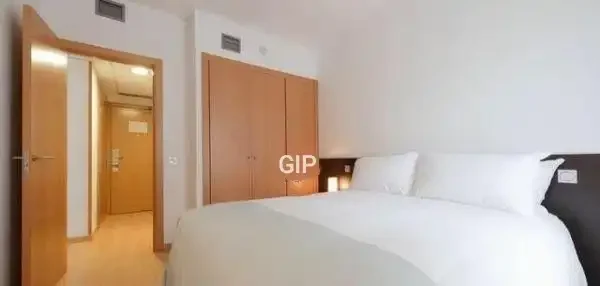 Apartamento en  Madrid Capital - Foto 9
