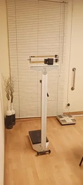 Herbolario en calle de València, 364 - Foto 11