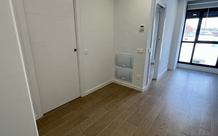 Piso en Calle de Cronos, 4, Simancas - Foto 3