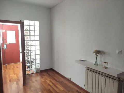 Piso en Lavapiés-Embajadores, Madrid - Foto 9