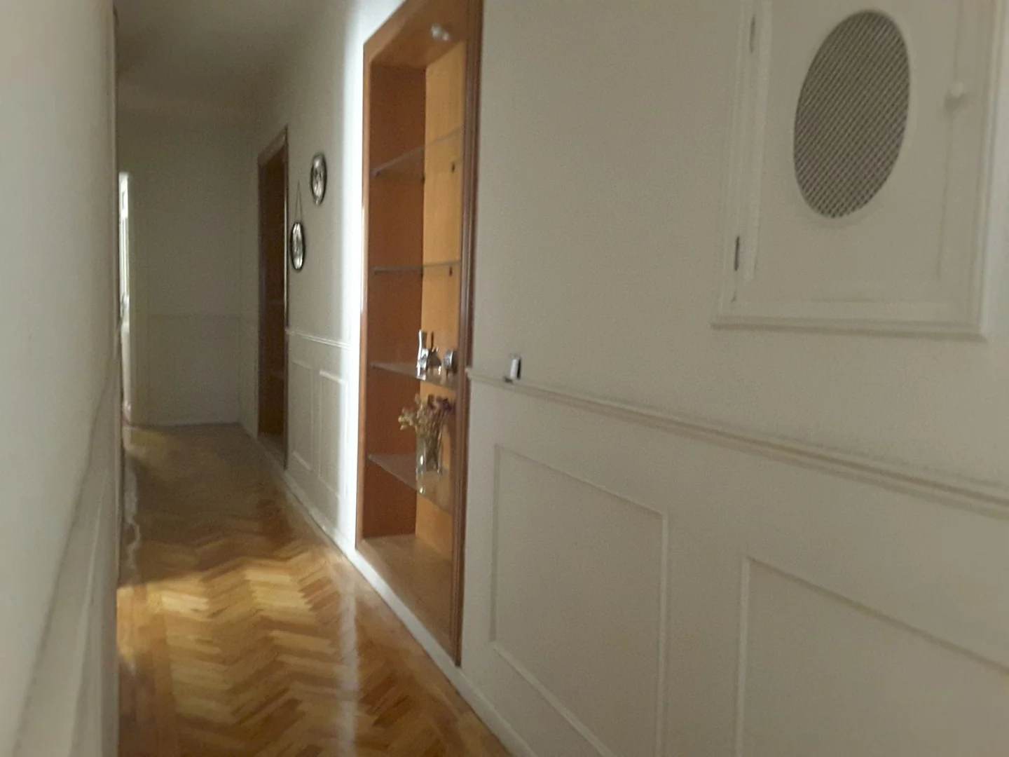Piso en Zorrilla, 8, Huertas-Cortes - Foto 9