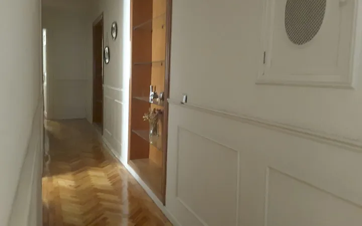Piso en Zorrilla, 8, Huertas-Cortes - Foto 9
