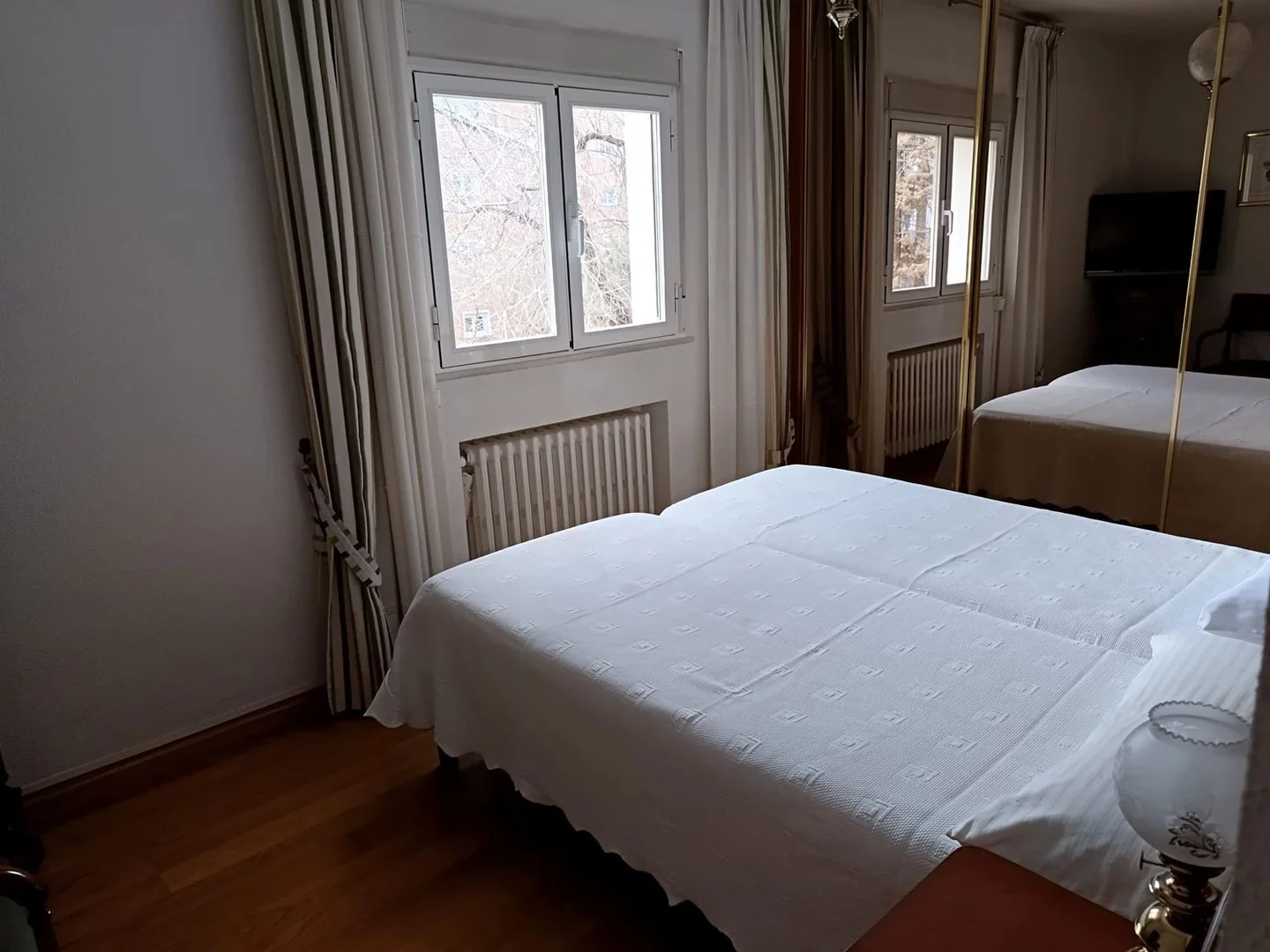 Piso en calle de San Marcelo, 24 - Foto 12