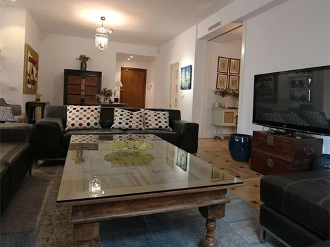 Piso en  Calle de Guzmán el Bueno 68 - Foto 28