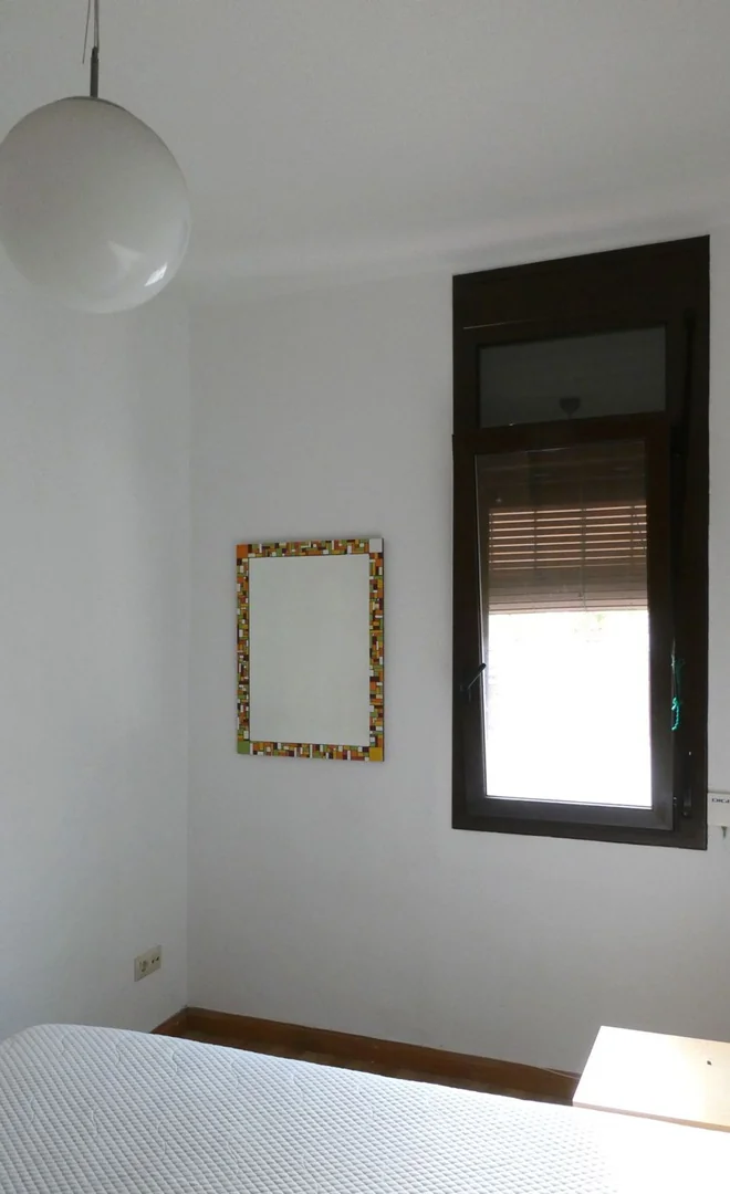 Piso en Calle de Riego, 14, Sants - Foto 9