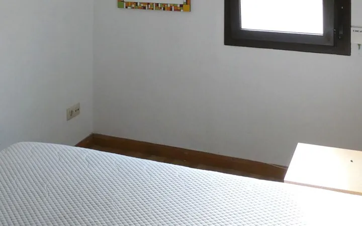 Piso en Calle de Riego, 14, Sants - Foto 9