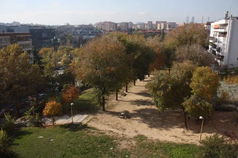 Piso en calle Cali, 5 - Foto 11