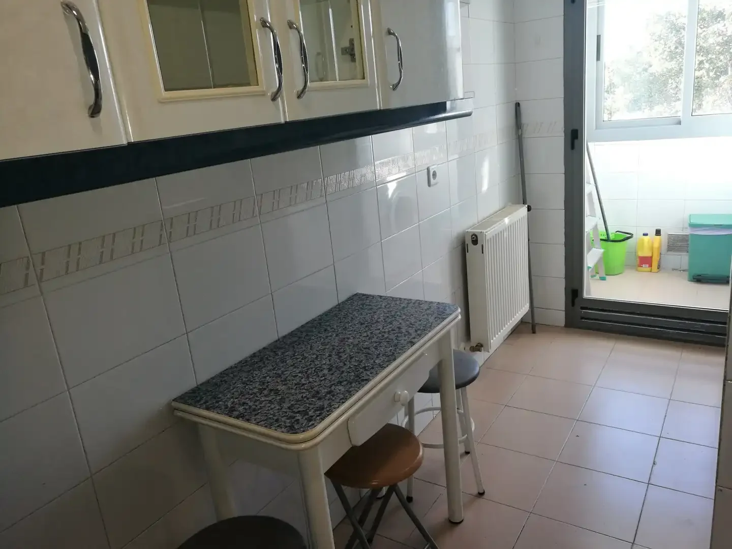 Piso en  CONCEJO DE TEVERGA - Foto 7